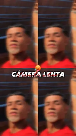 VIRAL//CÂMERA LENTA