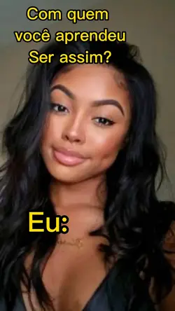 Ritinha
