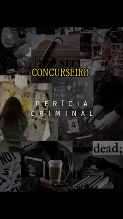 Perito Criminal 
