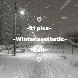 Snow days