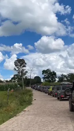 Transición de imagen