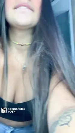 gh