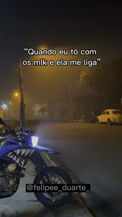 CapCut moto