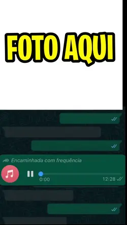 Video de Memes
