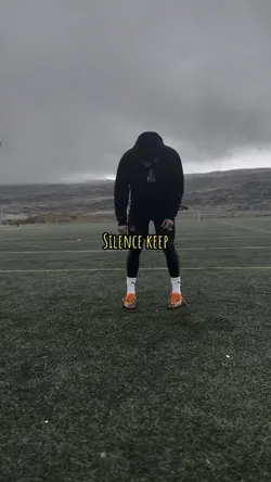 Training Day