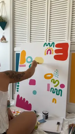 artist