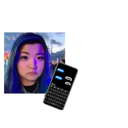 FUNNEH!!!!!!!