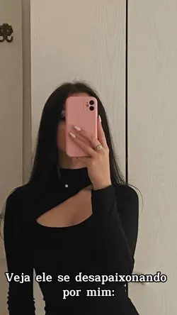 Curte Ae pfv 🤡