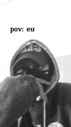 reféns 