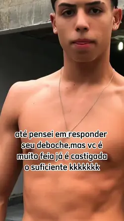 foto / vídeo 