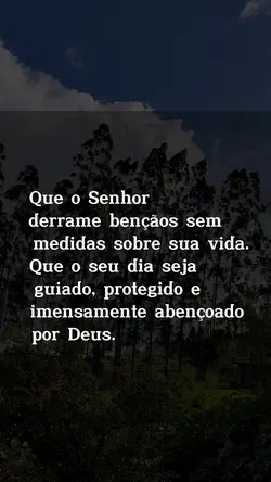 @motivacional