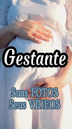 Para gestantes