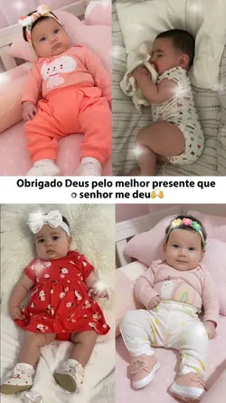 meus filhos
