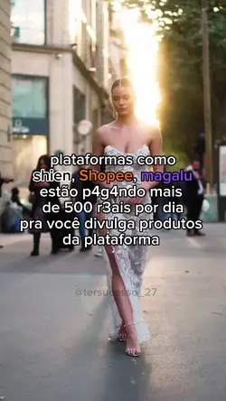 amizade