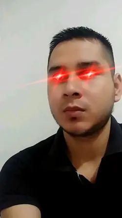 #plantillas