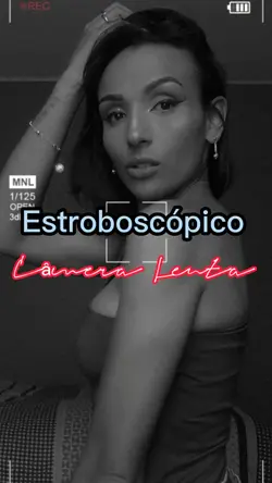 Estroboscópico