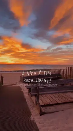 Escola da Vida