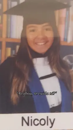 se cuida tá?
