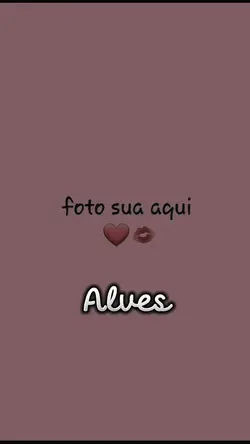 alves