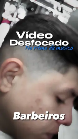 Ritmo da música