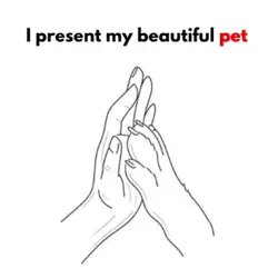 BEAUTIFUL PET ❤️🩹