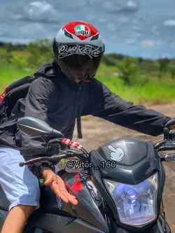 Fuga nos rocam 🎶