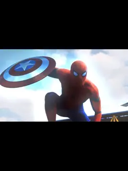 Loading Screen