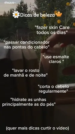 curtir ai
