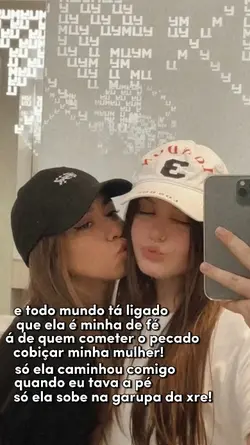 Essa vai pra best