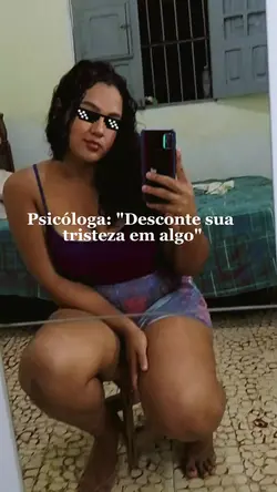 Desconte em algo 