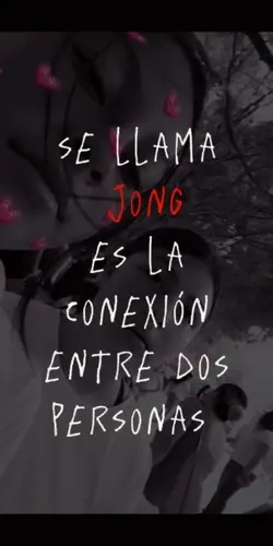 coreana
