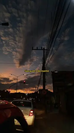 Saudade