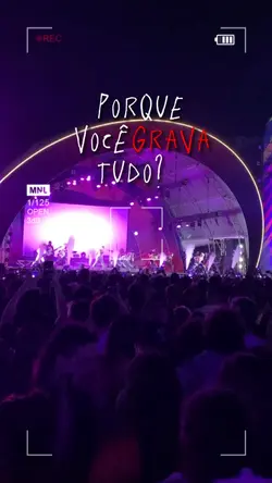 Nada dura para ♾️🥺❤️