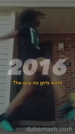 2016 < 2023