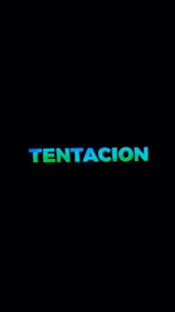 xxx tentacion