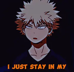 Too long