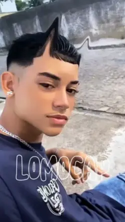 O GW QUE TE BOTA