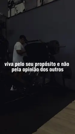 Motivador 