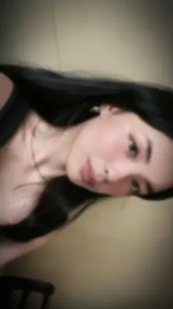 camera lenta 