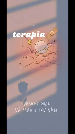 Terapia🩹 