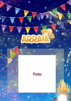 Festa Junina