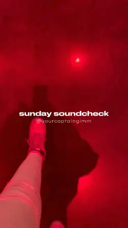 christian vlog temp