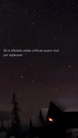Frases