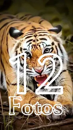 12 Fotos