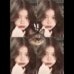 Lydia 