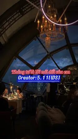 Mẫu 2 ảnh 