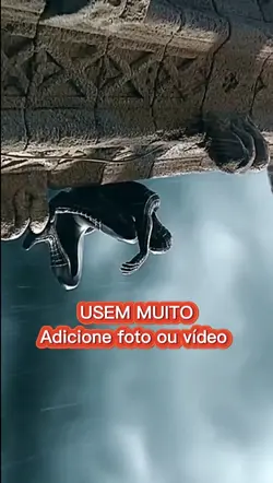 Música Inspiração 