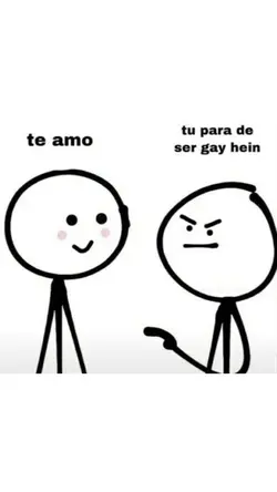 meme casal 