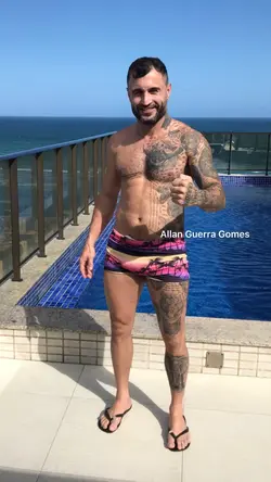 Sol Mar Piscina