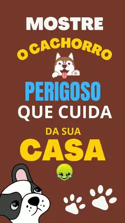 SEU PET